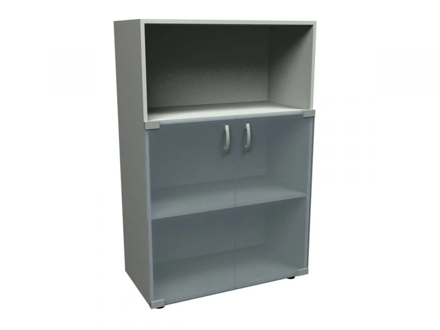 Medium cupboard ShS-10t