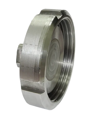 Membrane Separator PM-GM (Dairy Nut)