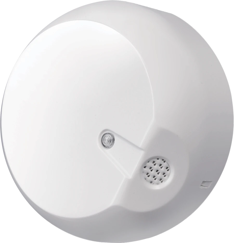 كاشف صوتي سطحي عنواني IO329-3/2 SPK-AK