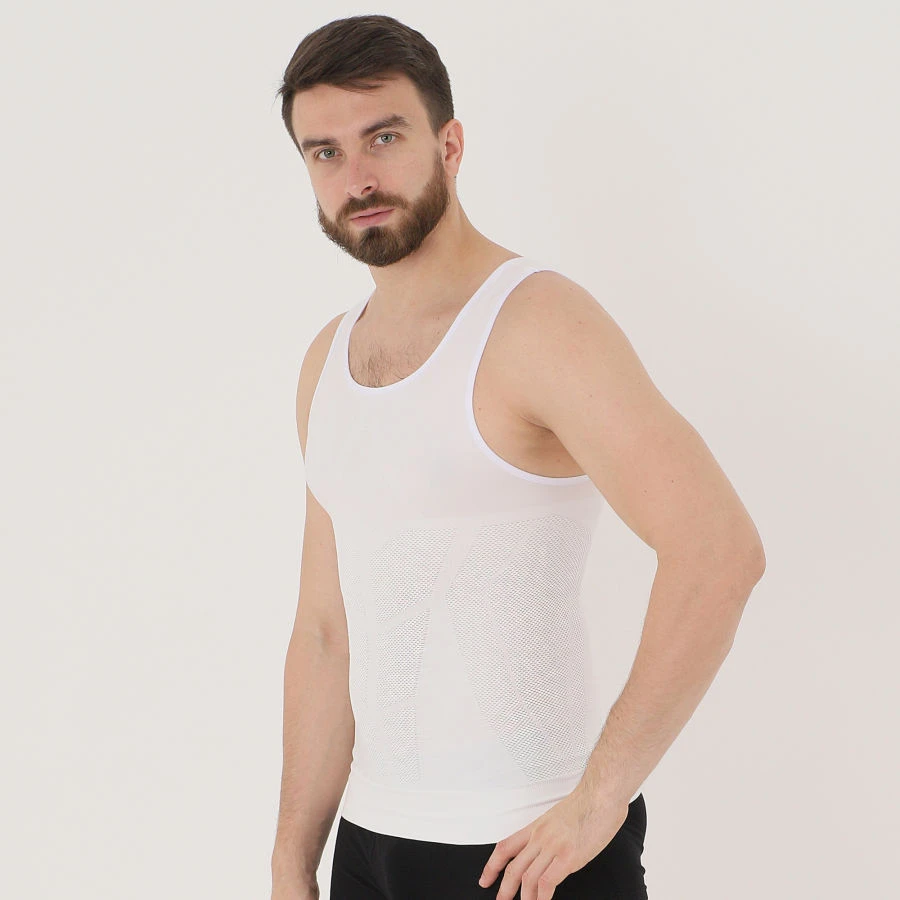 حزام دعم الجسم الطبي U-480