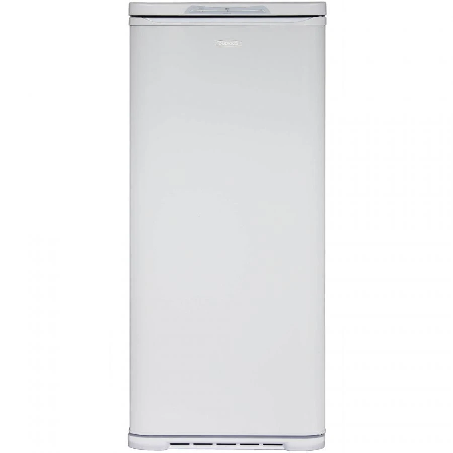 Single Chamber Refrigerator with Freezer "Biryuса 237