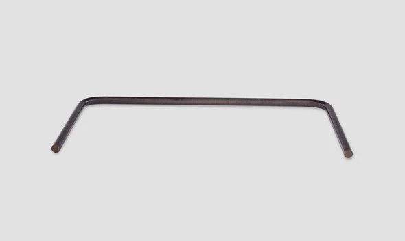 Stabilizer Bar 316000290601600