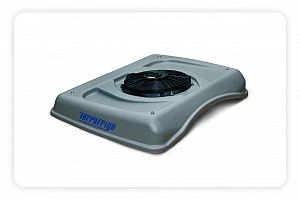 Rooftop Air Conditioner TerraFrigo for HTZ Model
