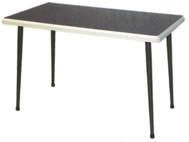 Administrative and Public Space Desk - Model SI56.08.07.00