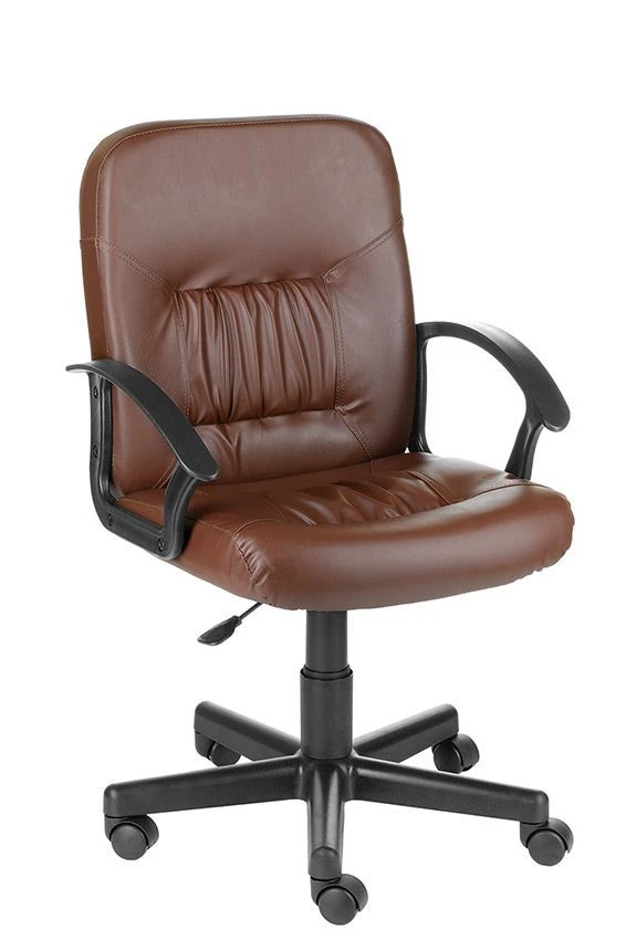 Economical Chair for Managers - CHIP Model