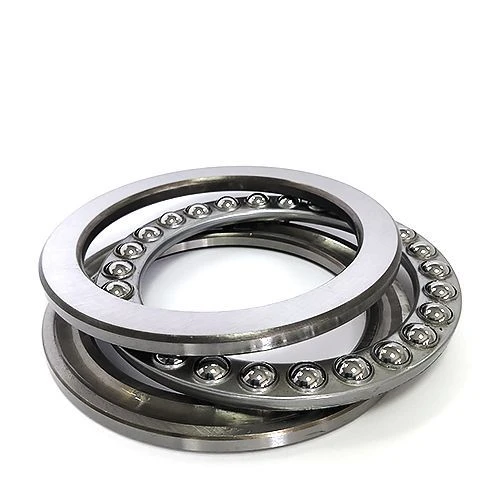 Bearing 8312