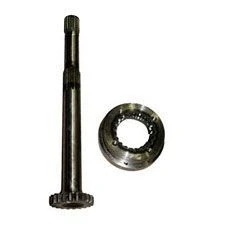 Valve Assembly Kit 48-14-101SB for T-130 T-170 Bulldozer Clutch