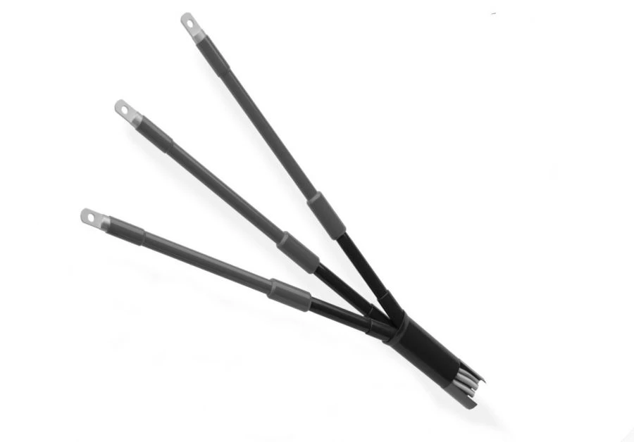 Internal Cable Joint MyFTA PKVTpN-35-1x(300-400) for XLPE Cables