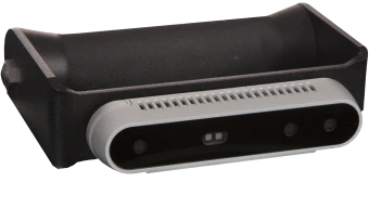 Planeta3D Optical Handheld 3D Scanner