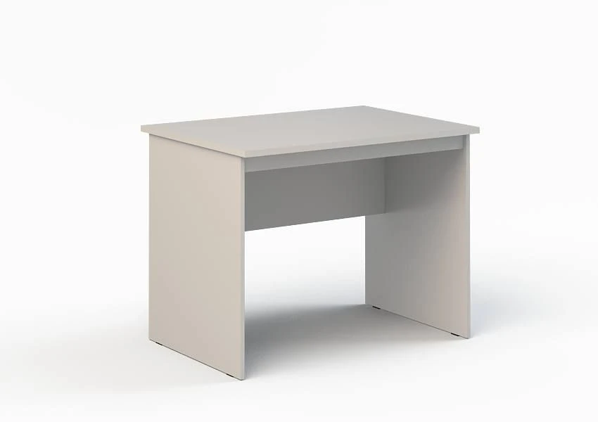 Low Wooden Table for Educational Processes - Alternative (1000*600*500)