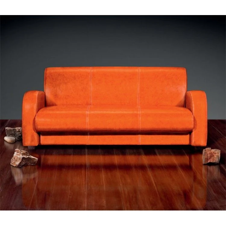 Sofa Titian-1
