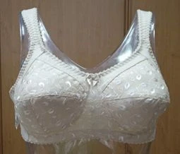 Breast Prosthesis Support Bra LF-44K