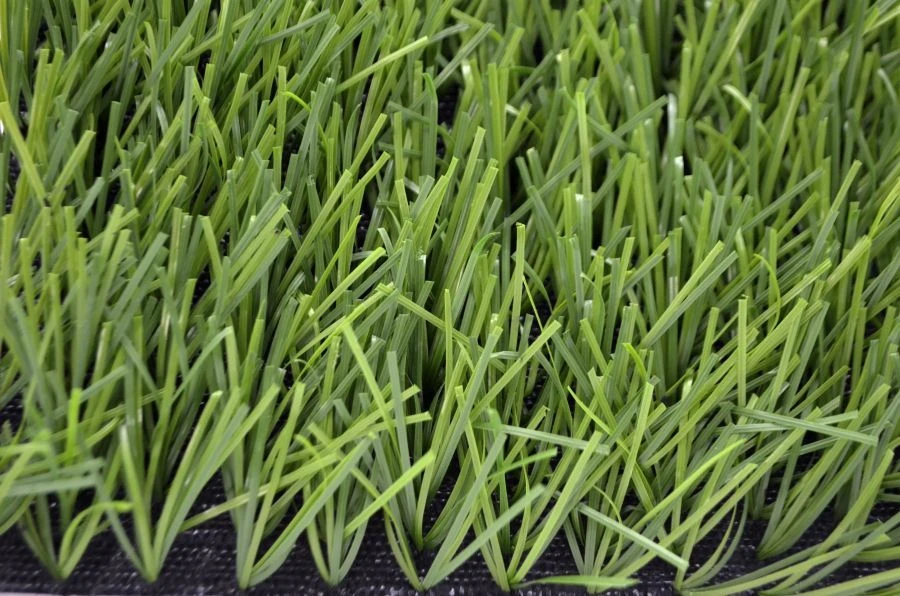 Grass 55Z/10 PU artificial grass surface