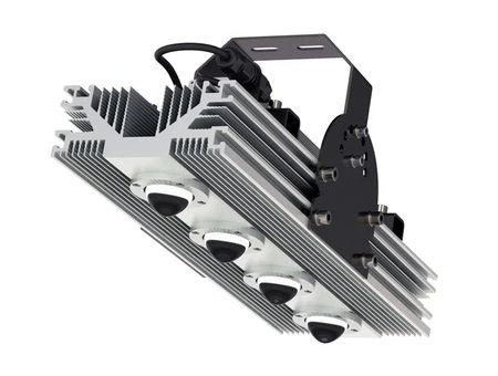 LED Stadium Light DSO-19.1M