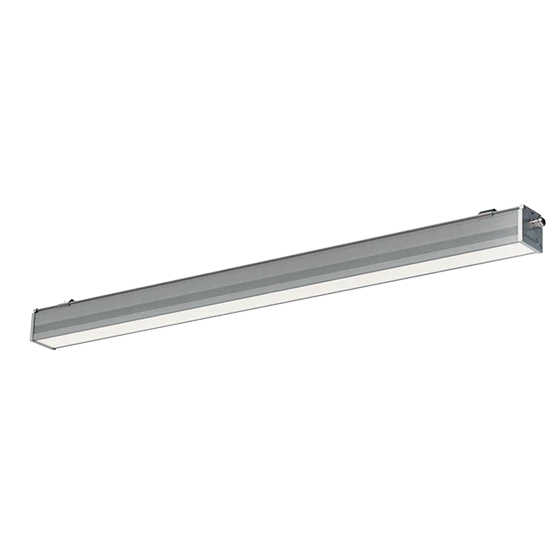 LED Lighting Fixtures Series DSP49