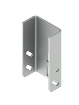 Starter Bracket for Profile BSUP 10 SU10 STK-200