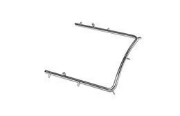 Dental Isolation Frame for Rubber Dam No. 3.401B