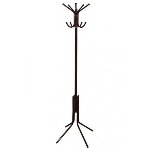 Metal Floor Hanger – Customizable Design