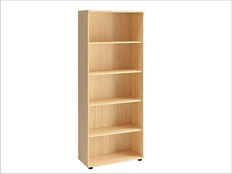 Open Shelf Storage Rack Model ESVSH