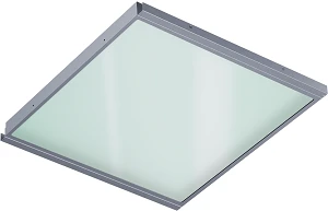 DVO-12-S-40-3K-IP54-CLIP-IN LED Light Fixture