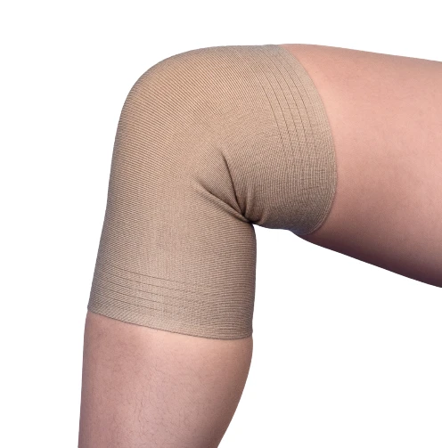 Knee Joint Brace (Knee Support) H-6