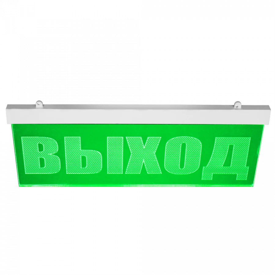 مصباح إنذار الحريق M-24-ULTRA-MINI