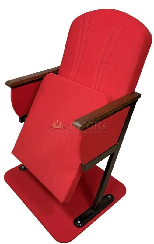 Theater Seat Model "FIT 0020