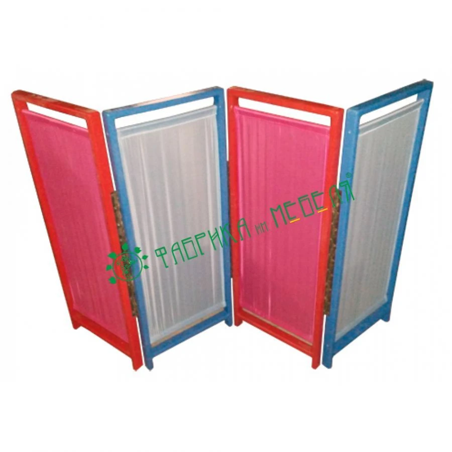 شاشة الألعاب "لغز"، طراز 40007