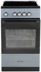 Electric Cooking Stove for Home Use 506004.14эс-002