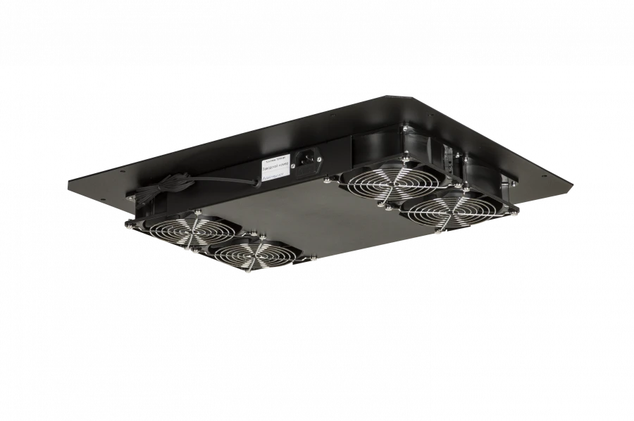 Telecommunication Cabinet Fan Unit TLK-FAN