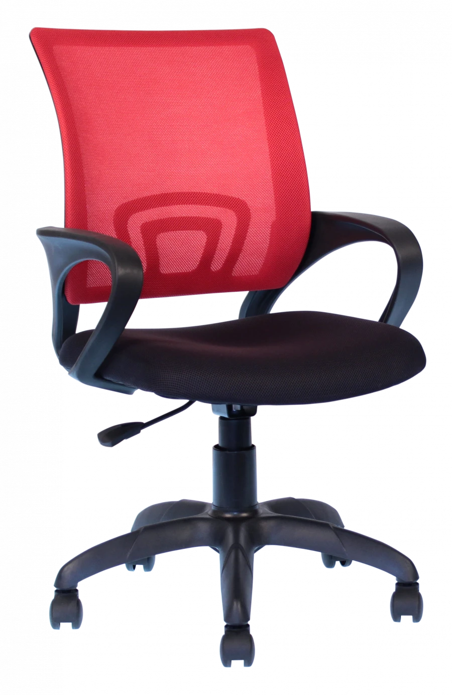 Ergonomic Office Chair KR 01.00.53