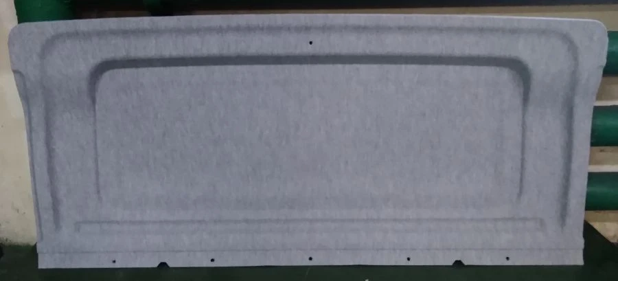 Upper Rear Upholstery for A21R23-5602210-01