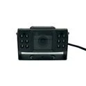 Digital AHD Car Video Camera with IR IPT-VC101R