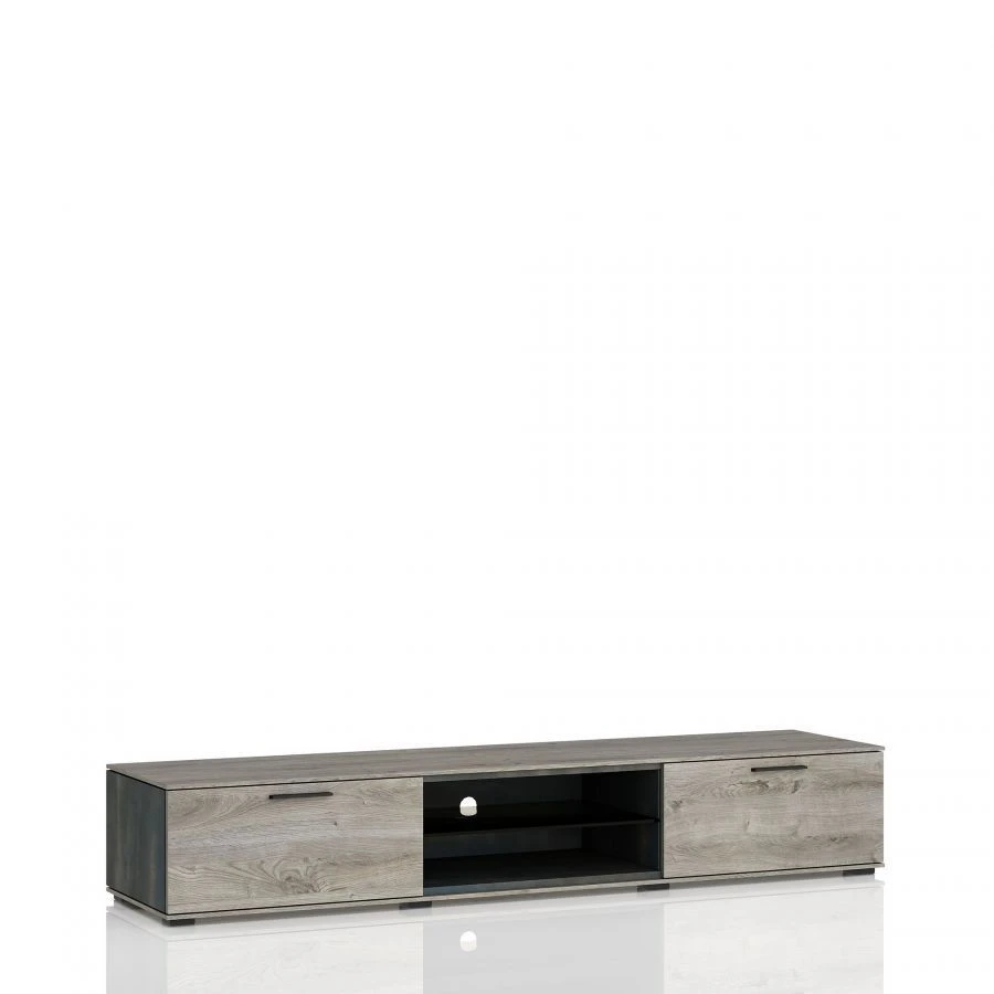 Stylish TV Stands by DAMINART