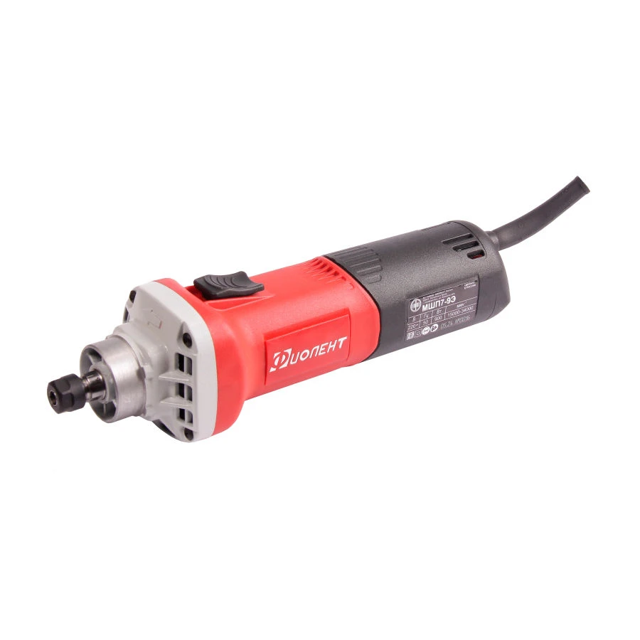 Straight Grinding Machine MШП7-9Э (in box) IDFR298134009