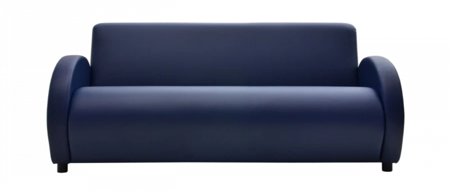 أثاث جلوس مودولار - كلاود V-600