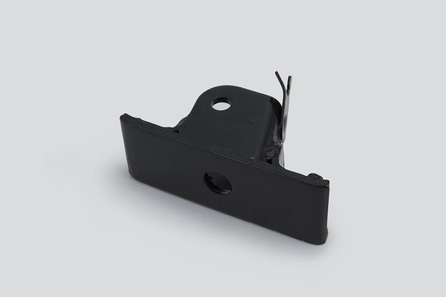 حوامل المثبت لسيارة UAZ باتريوت كلاسيك 396200290608100