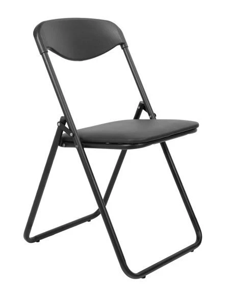 JACK Frame Chair for Comfortable Seating