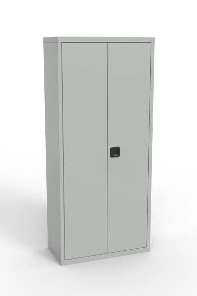 Archive Storage Cabinets Series "AR