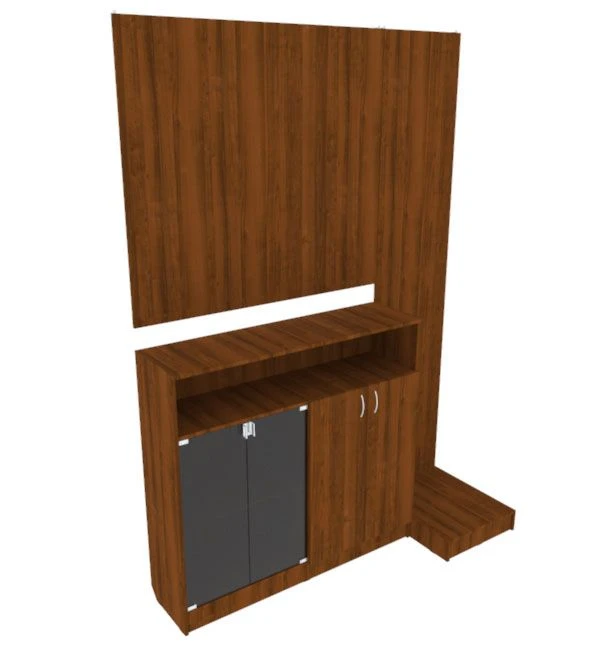 مكان يومي للسرية (MDN3-4، ص.333)