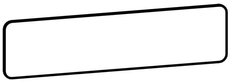 Desk Partition Screen 8779 Galant Series