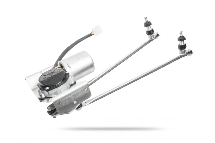 Windshield Wiper Motor 82.5205100
