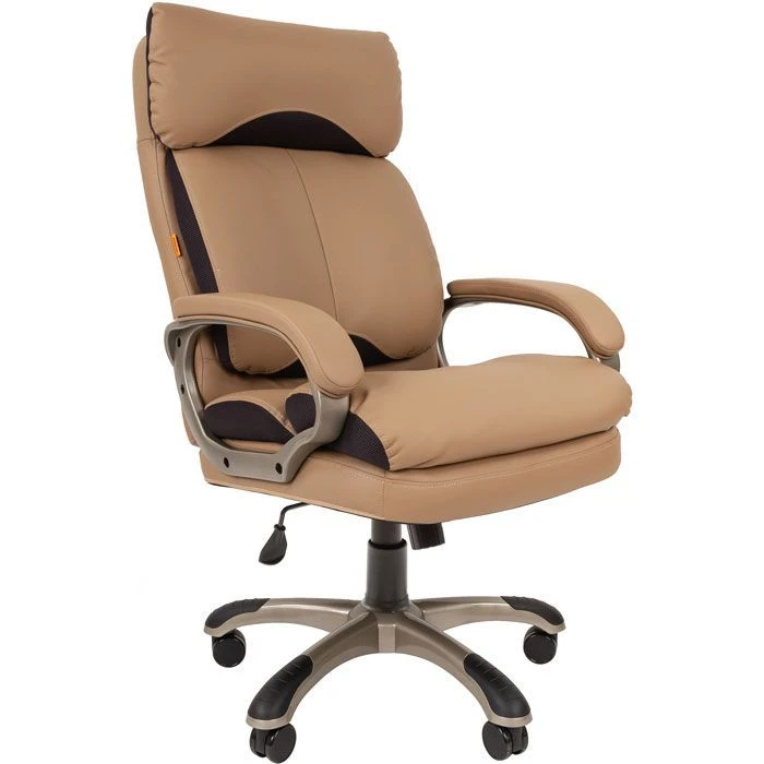 Chairman 505 Comfortable Office Chair