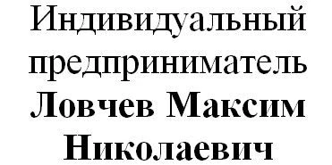 مقعد خارجي بإطار معدني