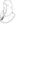 Insulated Helmet Liner for Protection against Cold - Model GL 07 ZM No.192