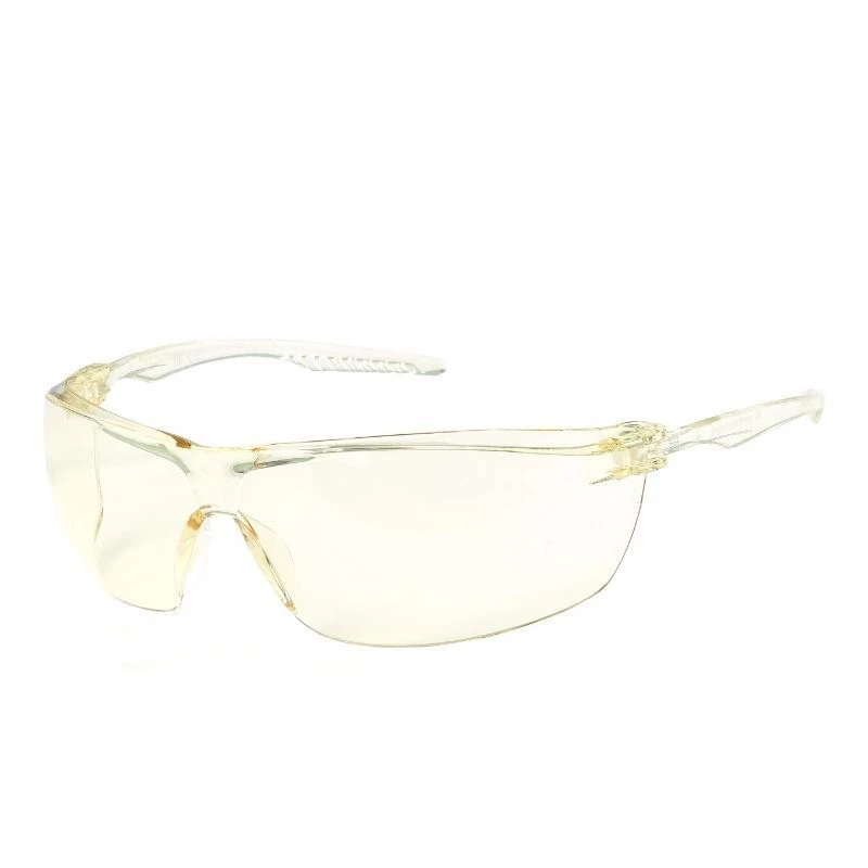نظارات واقية مفتوحة O88 سورغوت، رقم 18861