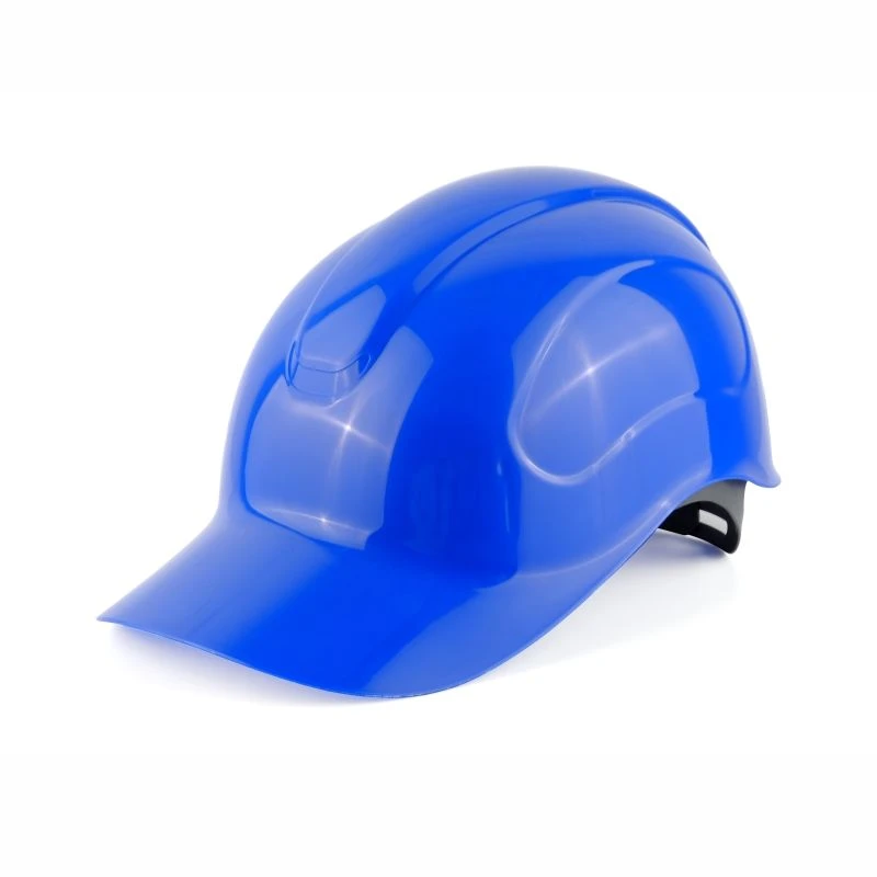 ABSOLUTE® Protective Caps for Head Safety, Article 98118V