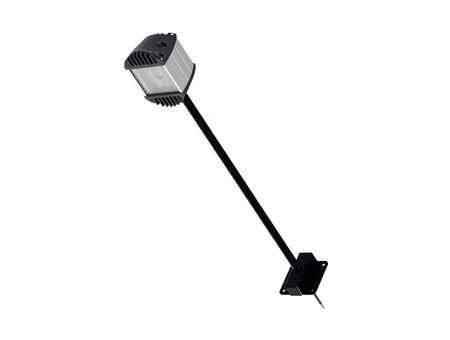 Adjustable LED Work Light DSO-15