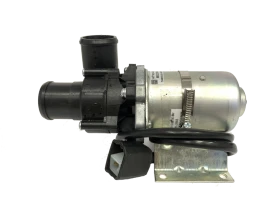 Electric Pump 6602.3780-02 for Liquid Cooling Circulation