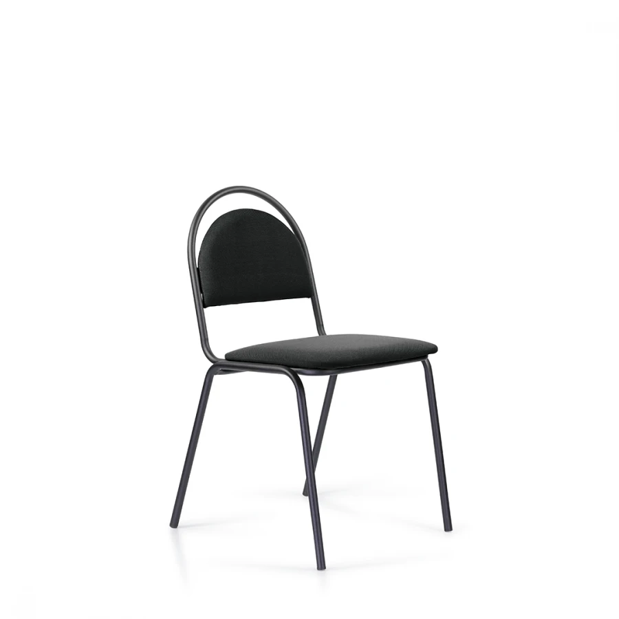 Standard Chair for Office and Relaxation